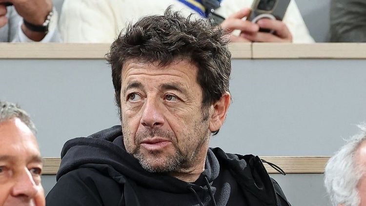 Patrick Bruel accusé du pire : sa mère Augusta dévastée par le scandale qui ébranle leur clan "Elle ne comprend pas tout ce qui arrive"