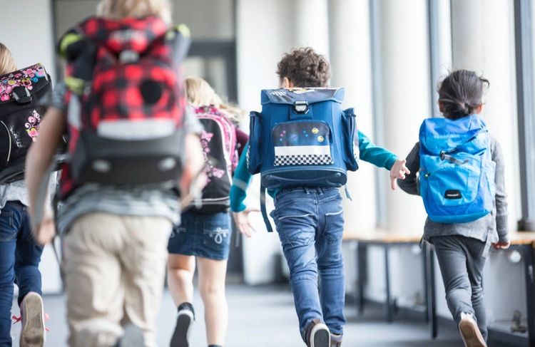 Des milliers d’enfants en situation de handicap feront leur rentrée sans scolarisation adaptée