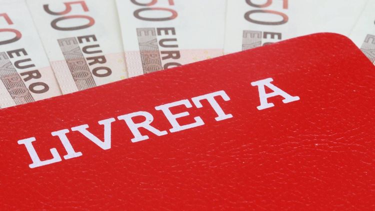 SIMULATEUR. Livret A : combien d'intérêts allez-vous gagner en 2024 ?