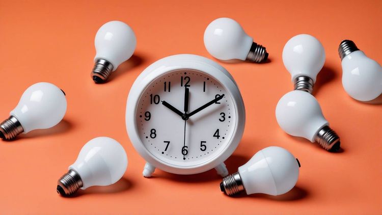 EDF, Ohm, Enercoop, TotalEnergies... Que valent les nouvelles offres « super heures creuses » ?