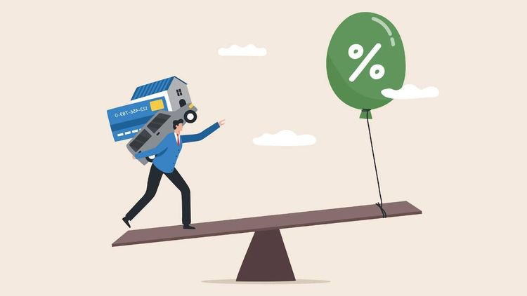 Assurance vie : des taux jusqu'à 5%, combien va vous rapporter votre contrat en 2024 ?