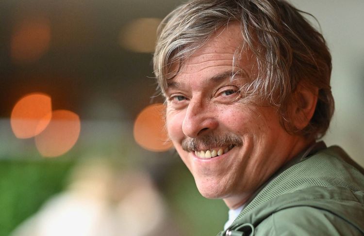 Violences conjugales : l’acteur Pascal Demolon écarté du jury d’un festival