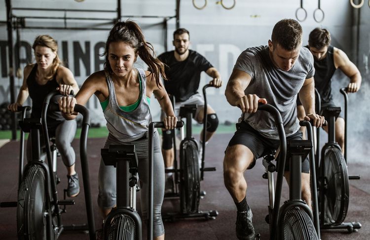 L’agenda sportif du mois de décembre 2024