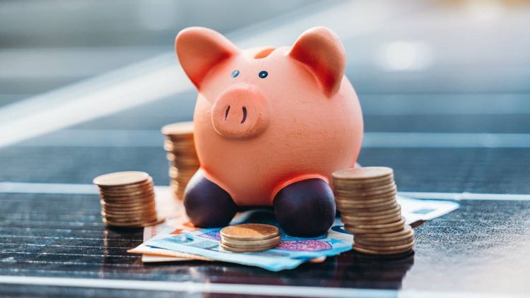 CARTES. Livret A, LEP, LDDS : quels sont les départements où les Français épargnent le plus ?
