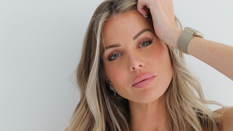 Jessica Thivenin : laisse t-elle ses enfants se battre ? Les internautes réagissent