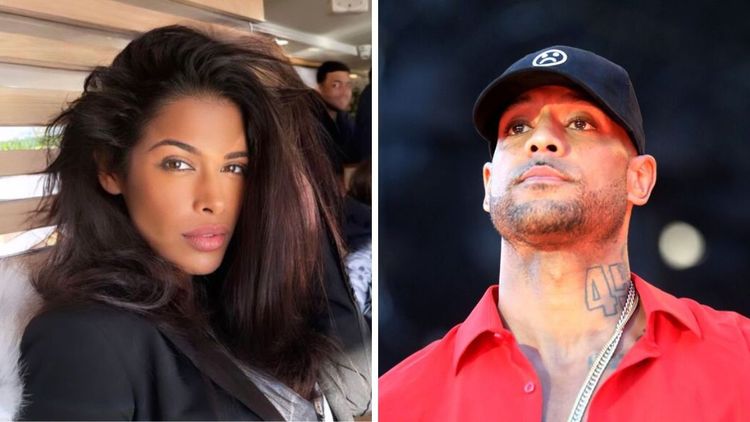 Ayem Nour en couple avec Dylan Thiry : Booba le met en garde et choque la toile