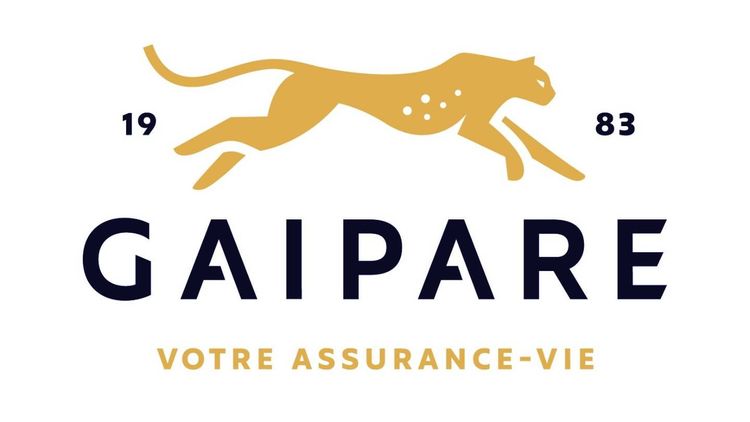 Assurance vie Gaipare : un meilleur taux pour 2024