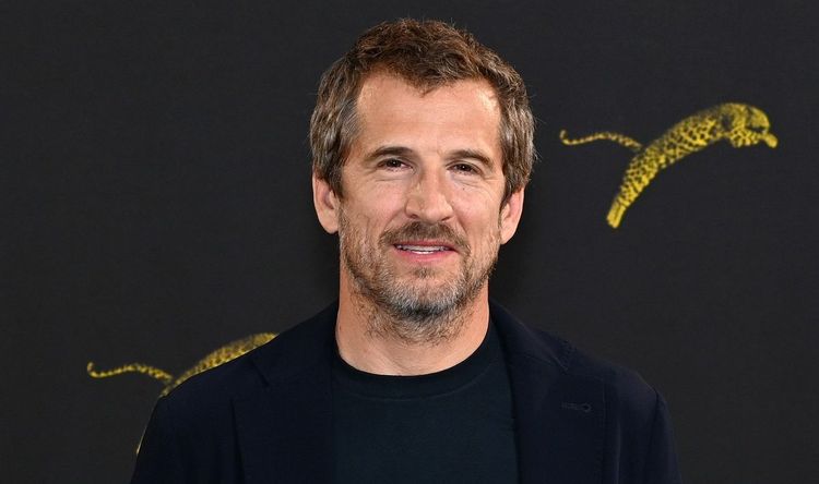 Après 17 ans d'union, Guillaume Canet vide son sac sur Marion Cotillard : "Elle pinaille surtout pour…"