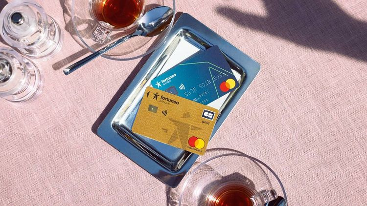 Banque en ligne : pourquoi ma carte bancaire Fortuneo est-elle bloquée ?