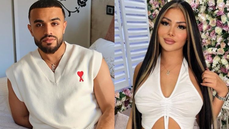 "Elle m'a cassé une dent" : Emine (JLC Family) balance sur sa violente altercation avec Maeva Ghennam à Dubaï !