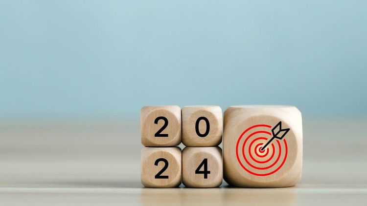 Plan épargne retraite : comment réduire votre impôt 2024 grâce à vos versements 2023