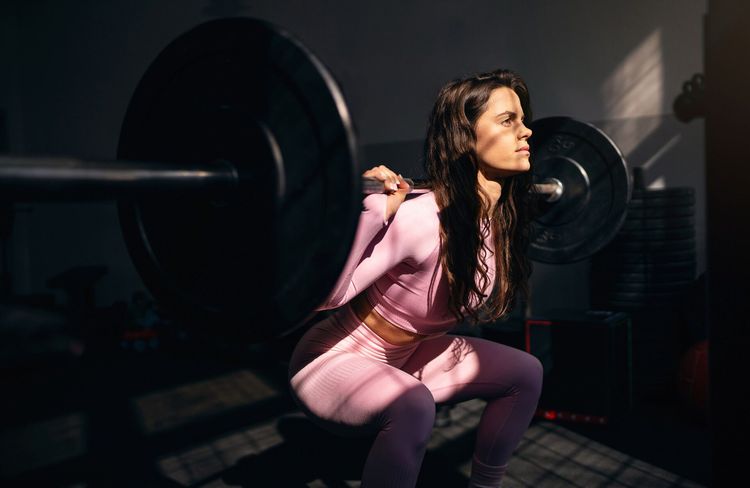 Ballonnements, maux de ventre... Et si ce sport pouvait améliorer votre santé intestinale ?