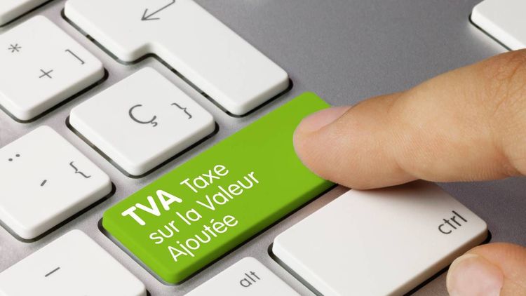 Electricité et gaz : la TVA sur l'abonnement flambe, quel impact sur votre facture ?