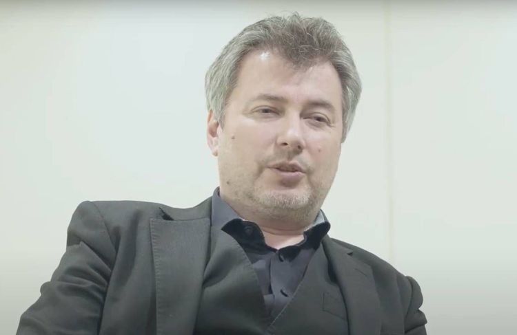 Violences contre des mineurs : les témoignages se multiplient le directeur de la Maîtrise des Hauts-de-Seine