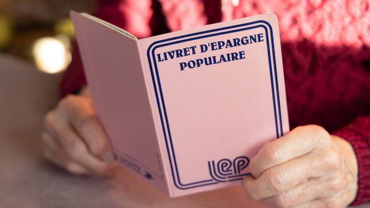 LEP, Livret A, LDDS : la chute de taux de 25% dès le 1er février se précise