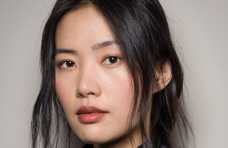 Shampoing inadapté : comment reconnaître les signes ?