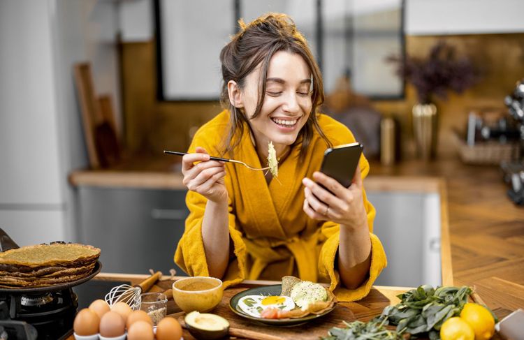 Ces 5 aliments « allégés » seraient finalement des faux-amis pour la santé