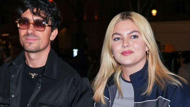 Louane et sa surprise en musique ratée pour sa fille : "Maman trop déçue"
