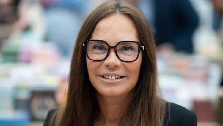 Nathalie Marquay-Pernaut : victime d’une tentative de cambriolage, elle fait des révélations troublantes, “Ils ont essayé de me…”
