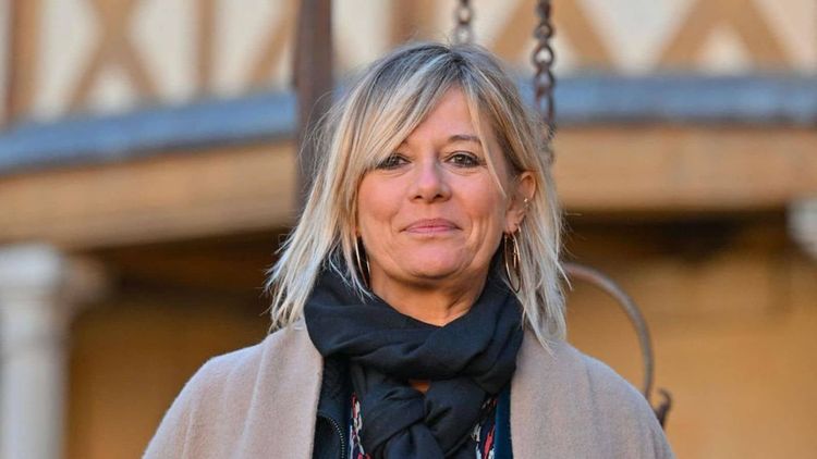 Flavie Flament : au cœur de l’actualité, elle fait face à un coup dur au travail