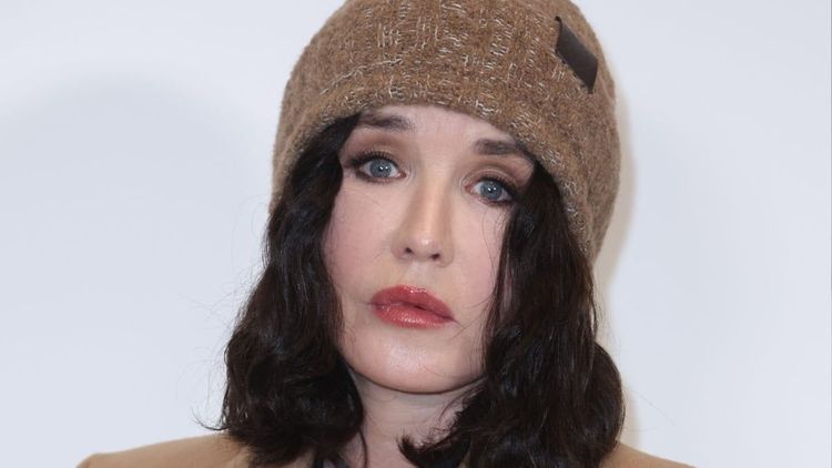 Isabelle Adjani (70 ans) accusée de fraude fiscale : "Une atteinte à l’égalité de citoyens devant l’impôt"