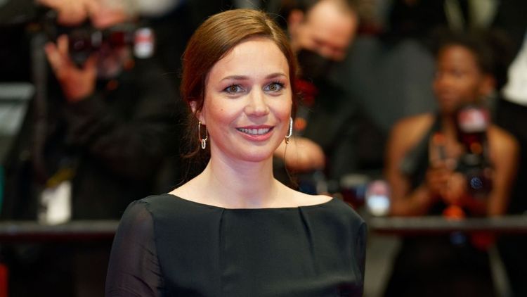 Nathalie Péchalat séparée de Jean Dujardin ? Elle prend un nouveau départ