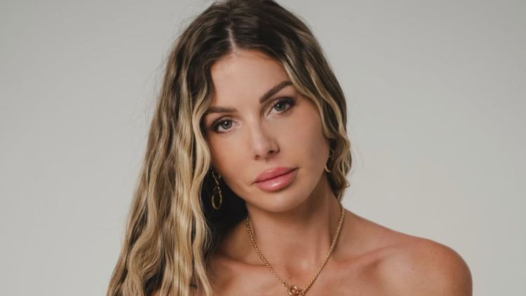 "J’ai même plus confiance" : Jessica Thivenin sans filtre sur son avenir en amour et sur son parcours