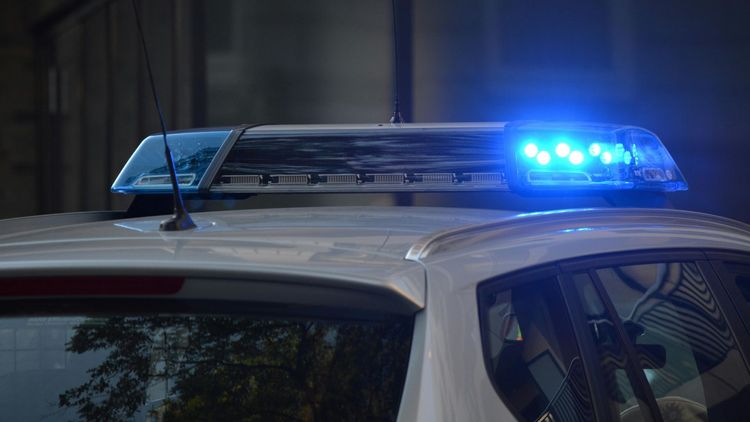 Une candidate de télé-réalité au cœur d'un terrible drame, deux de ses enfants retrouvés morts !