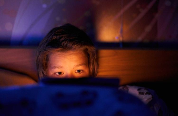 La justice française valide pour la première fois le blocage d’un site pornographique par l’Arcom