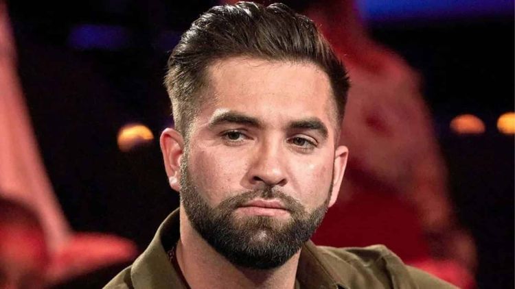 Kendji Girac : après sa blessure par balle, sa femme sort enfin du silence et réagit à la polémique, "je veux rétablir la vérité !