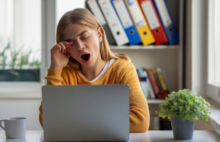 Hypersomnolence : quel est ce trouble du sommeil méconnu ?