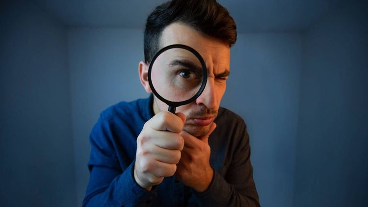 Placement : les avantages et les risques d'investir dans le private equity via les FCPR