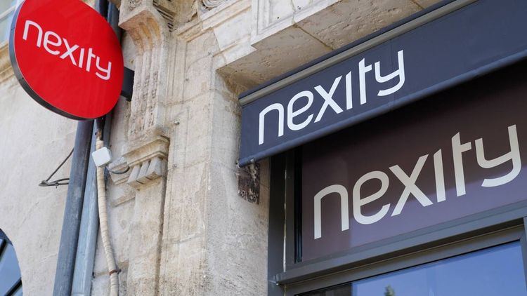 Crédit immobilier : un nouveau prêt à taux zéro jusqu'à 50 000 euros, sans conditions de ressources !