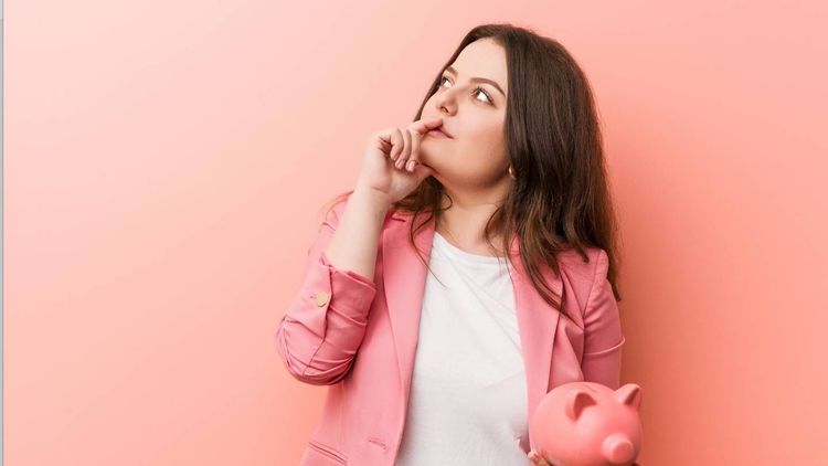 Placement : « Je vais perdre de l'argent sur mon Livret A et mon LEP avec la chute de la bourse ? »