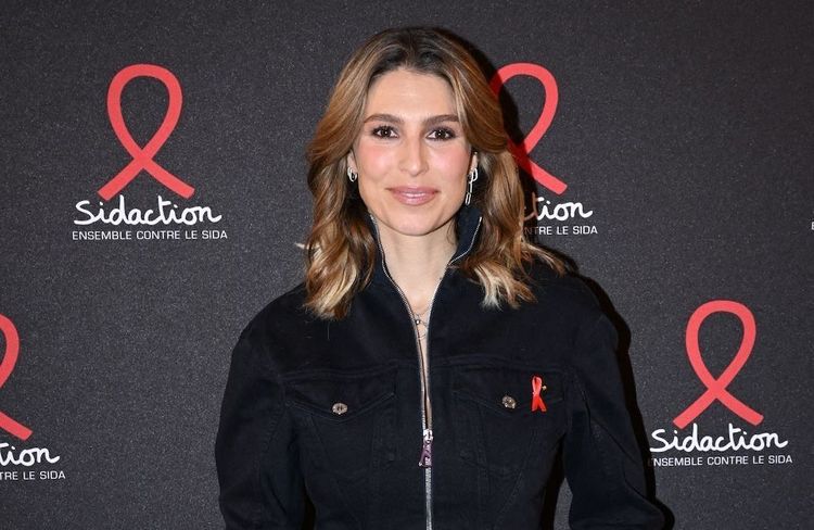 Laury Thilleman confie avoir accepté « une maltraitance psychologique » lors de sa relation avec Juan Arbelaez