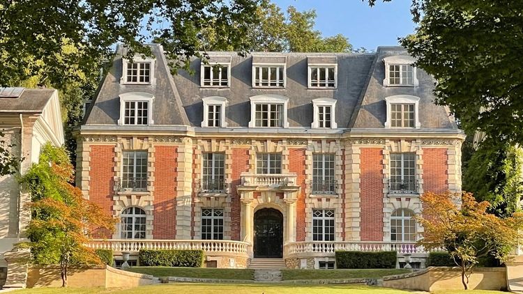 Star Academy : la première élève de la saison 12 déjà démasquée, on sait à quoi elle ressemble, regardez !