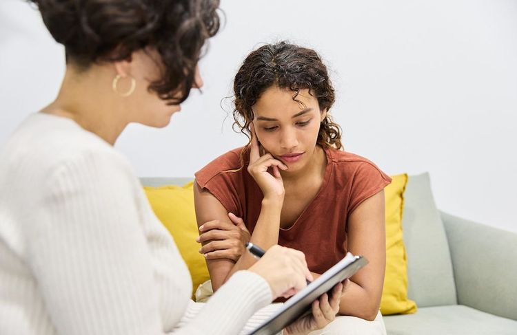 « Mon soutien psy » : la nouvelle formule sera lancée en juin, voici ce qui change
