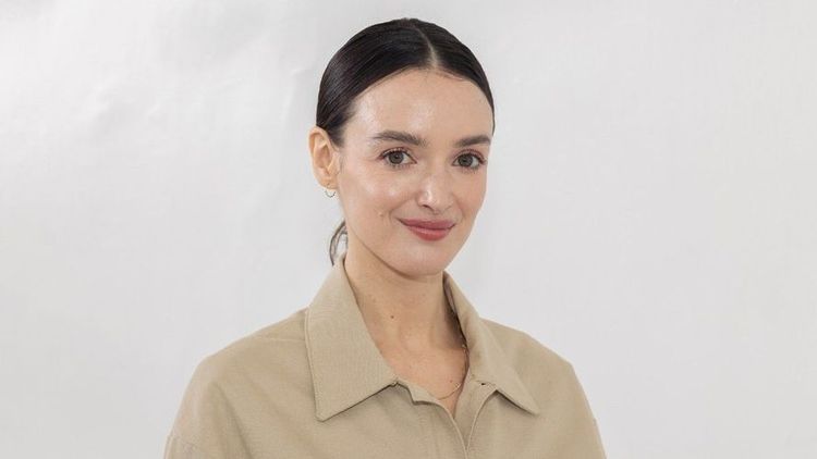 L’ex Miss météo du "Grand Journal", Charlotte Le Bon, rejoint le casting fou de "The White Lotus" pour la troisième saison