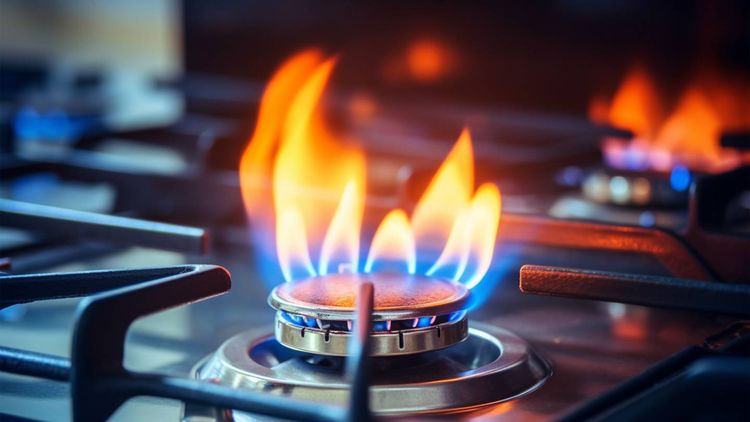 Prix du gaz : la bonne nouvelle se confirme pour votre facture d'énergie