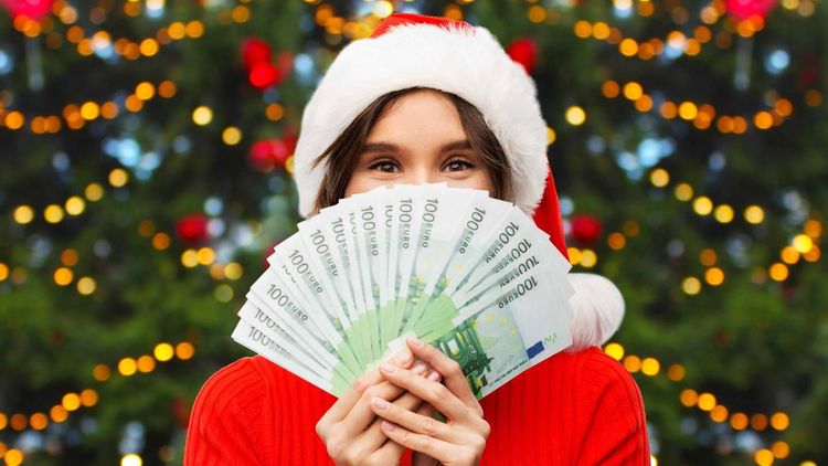 Les 3% du Livret A ont (un peu) vidé les comptes courants des Français