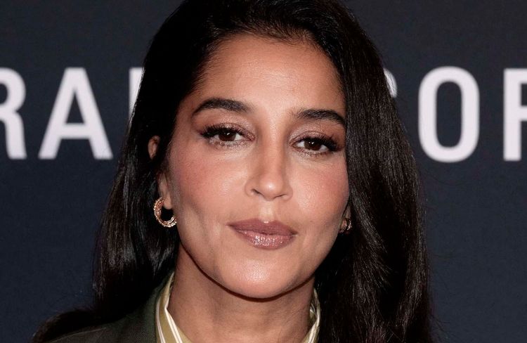 « Changer l’eau des fleurs » : pourquoi on aime (déjà) l’adaptation du livre avec Leïla Bekhti ?