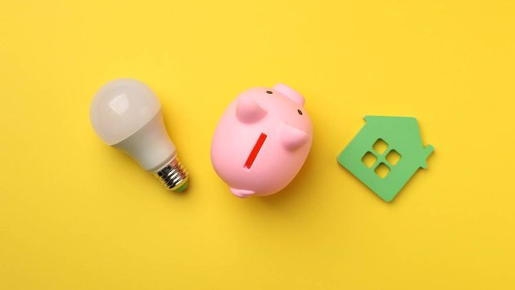 Prix de l'électricité : voilà les offres les moins chères en janvier 2025