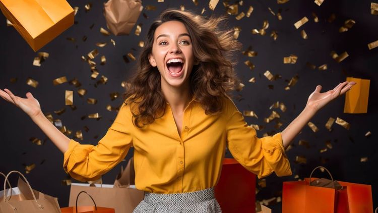 Compte à terme : voici les meilleures affaires en décembre