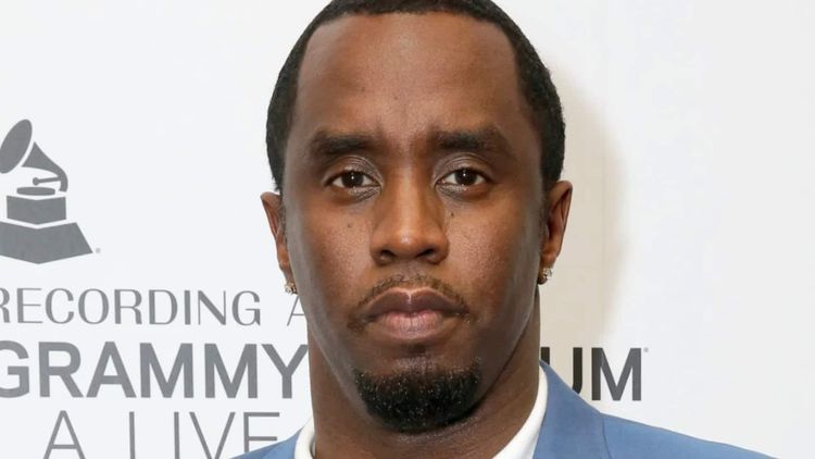 P.Diddy en prison : le rappeur a été surpris en train de boire de l'alcool alors qu'il avait promis d'être sobre !