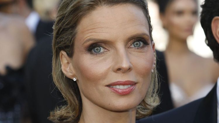 Sylvie Tellier dévoile l'"injustice qui la met en rogne : "Tandis que les hommes..."