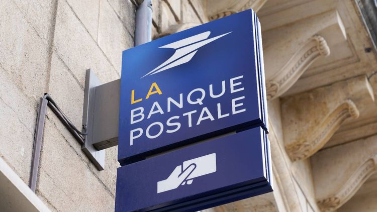 La Banque Postale : 50 euros offerts, voici les conditions pour toucher la prime exceptionnelle