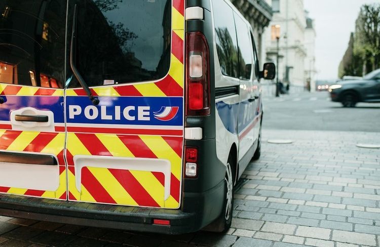 Sofia, 15 ans, et son amie disparues à Nantes : une enquête ouverte, un appel à témoins lancé