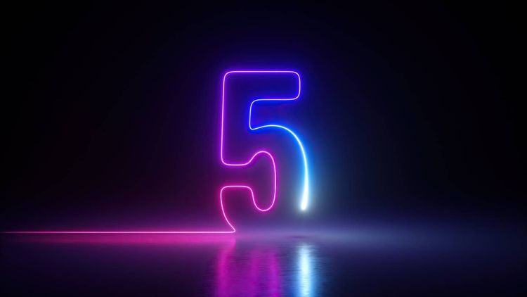 Assurance vie : Le nouveau top 5 des meilleurs contrats de l'année 2024