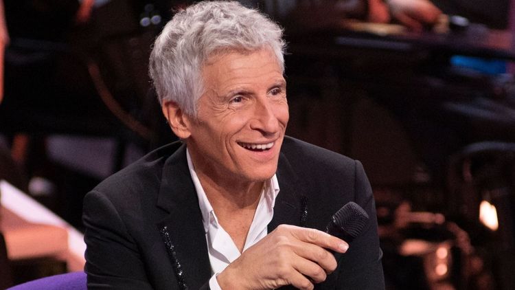 L’affaire Nagui s’envenime, Charles Alloncle lâche une bombe : "Ils ont refusé de…"