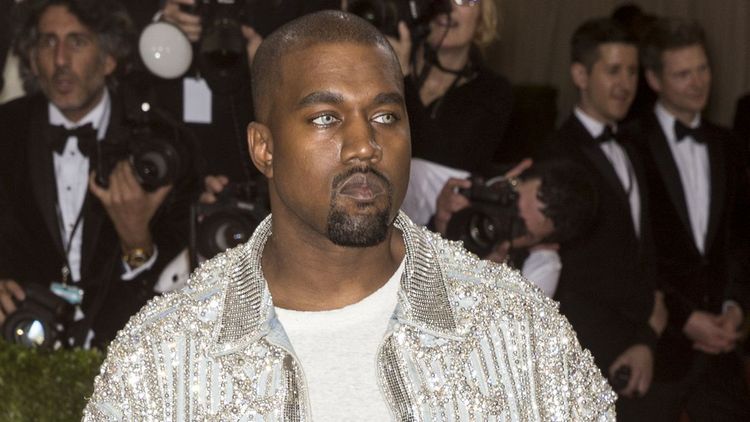 Kanye West en roue libre sur X, il demande la libération de P.Diddy : « Libérez mon frère »
